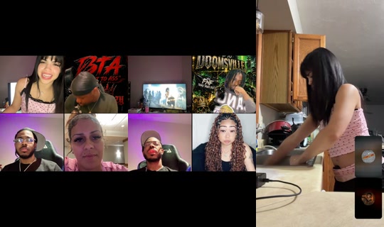 httpsleann TikTok Live — Aug 29, 2026, 4:52 AM