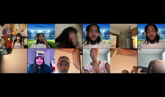 httpsleann TikTok Live — Aug 29, 2026, 6:56 PM