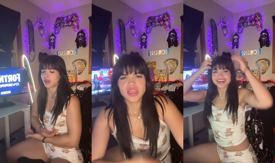 httpsleann TikTok Live — Aug 30, 2026, 1:28 AM