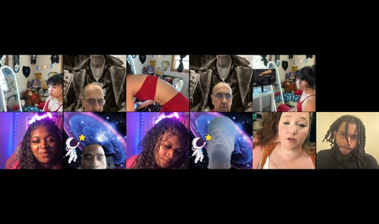 httpsleann TikTok Live — Sep 2, 2026, 6:28 PM
