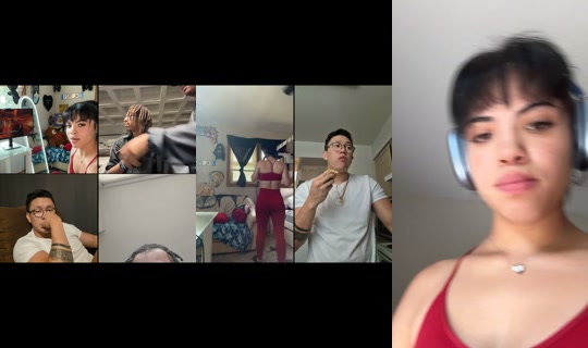 httpsleann TikTok Live — Sep 2, 2026, 8:01 PM