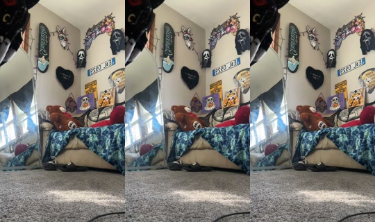 httpsleann TikTok Live — Sep 2, 2026, 8:52 PM