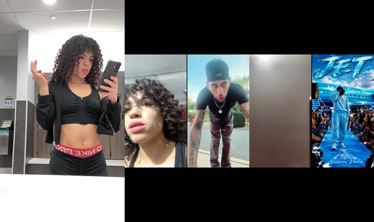 httpsleann TikTok Live — Oct 2, 2026, 9:57 PM