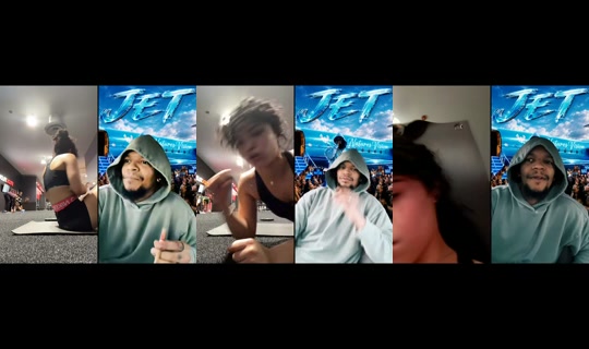 httpsleann TikTok Live — Oct 2, 2026, 10:47 PM