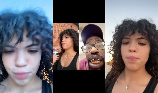 httpsleann TikTok Live — Oct 2, 2026, 11:17 PM