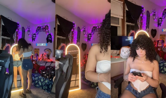 httpsleann TikTok Live — Oct 3, 2026, 12:28 AM