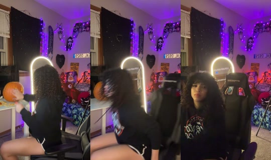 httpsleann TikTok Live — Oct 3, 2026, 3:51 AM