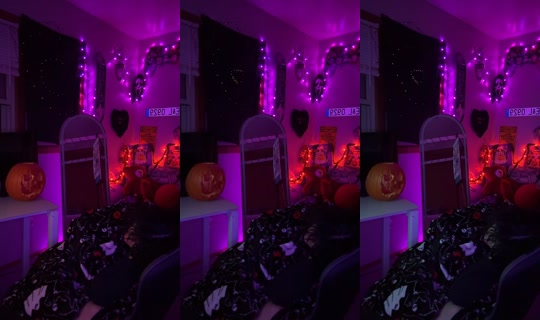httpsleann TikTok Live — Oct 3, 2026, 4:41 AM
