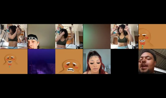 httpsleann TikTok Live — Oct 3, 2026, 7:06 PM