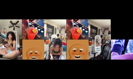 httpsleann TikTok Live — Oct 3, 2026, 7:56 PM