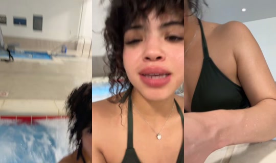 httpsleann TikTok Live — Oct 3, 2026, 11:07 PM