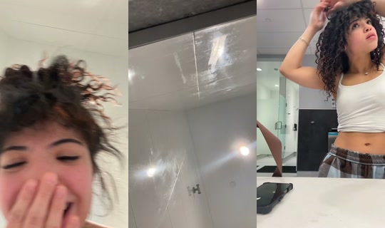 httpsleann TikTok Live — Oct 4, 2026, 12:00 AM