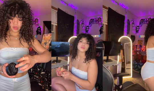httpsleann TikTok Live — Oct 4, 2026, 1:44 AM