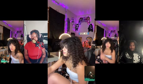 httpsleann TikTok Live — Oct 4, 2026, 2:35 AM