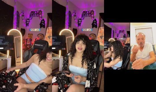 httpsleann TikTok Live — Oct 4, 2026, 3:35 AM