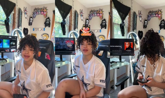 httpsleann TikTok Live — Oct 4, 2026, 5:47 PM