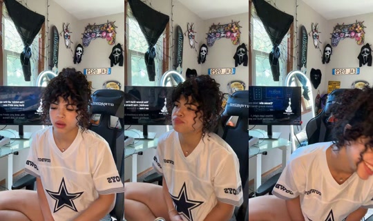 httpsleann TikTok Live — Oct 4, 2026, 6:37 PM