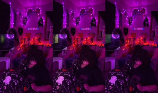 httpsleann TikTok Live — Oct 5, 2026, 7:32 AM