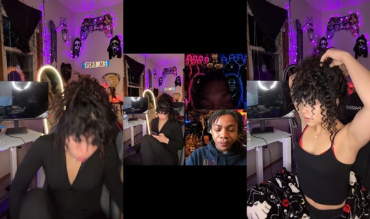 httpsleann TikTok Live — Oct 5, 2026, 11:49 PM