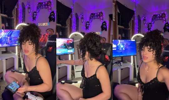 httpsleann TikTok Live — Oct 6, 2026, 3:06 AM