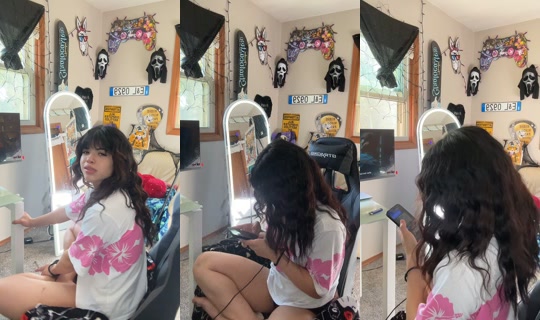 httpsleann TikTok Live — Oct 8, 2026, 6:58 PM