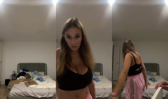 httpss.nicolaaa TikTok Live — Aug 21, 2026, 5:55 PM