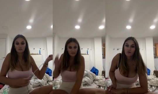 httpss.nicolaaa TikTok Live — Aug 28, 2026, 2:16 AM