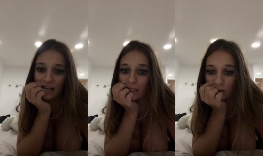httpss.nicolaaa TikTok Live — Aug 28, 2026, 4:33 PM