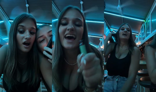 httpss.nicolaaa TikTok Live — Aug 28, 2026, 9:47 PM