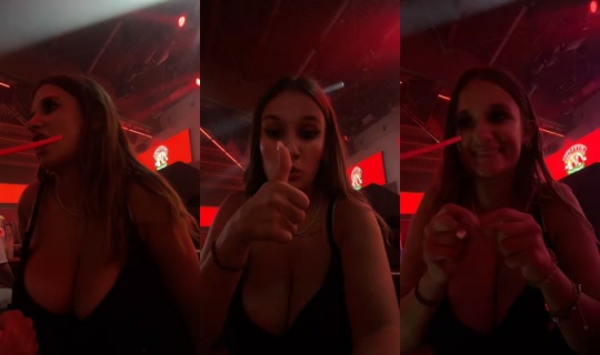 httpss.nicolaaa TikTok Live — Aug 30, 2026, 7:16 PM