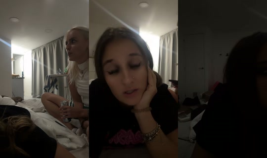 httpss.nicolaaa TikTok Live — Sep 1, 2026, 2:27 AM