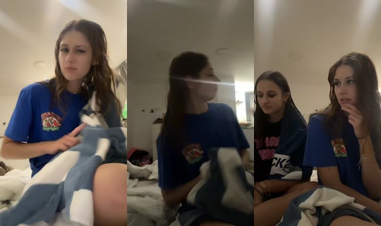 httpss.nicolaaa TikTok Live — Sep 1, 2026, 2:56 AM