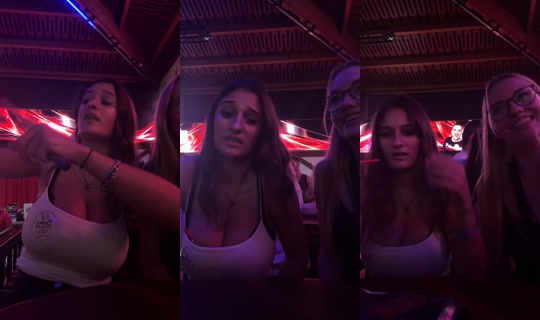httpss.nicolaaa TikTok Live — Sep 30, 2026, 12:09 AM