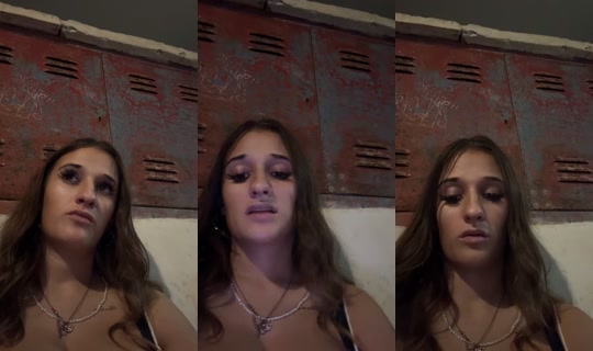 httpss.nicolaaa TikTok Live — Sep 30, 2026, 2:04 AM