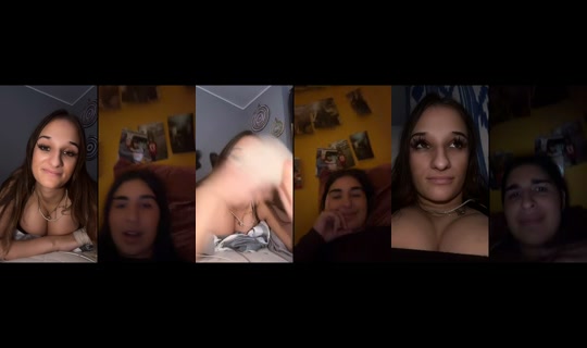 httpss.nicolaaa TikTok Live — Oct 1, 2026, 7:47 PM