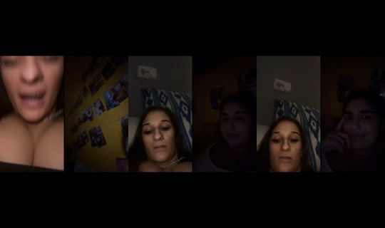httpss.nicolaaa TikTok Live — Oct 1, 2026, 8:37 PM