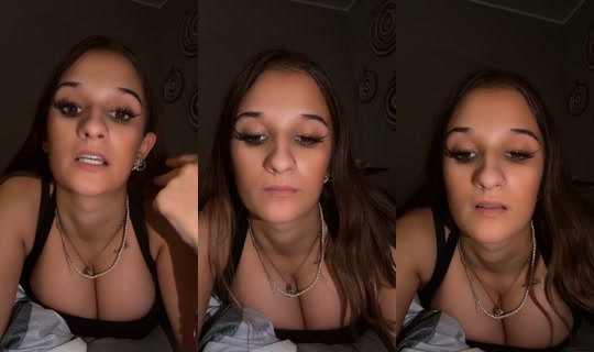 httpss.nicolaaa TikTok Live — Oct 2, 2026, 3:36 AM