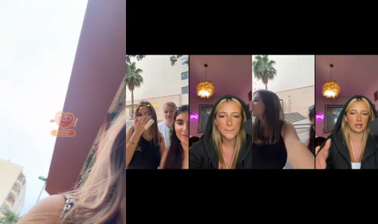 httpss.nicolaaa TikTok Live — Oct 3, 2026, 7:02 AM
