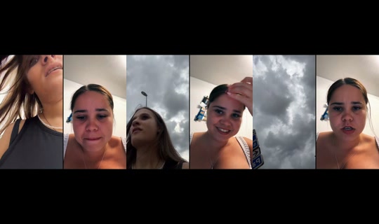 httpss.nicolaaa TikTok Live — Oct 3, 2026, 9:39 AM