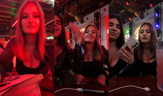 httpss.nicolaaa TikTok Live — Oct 3, 2026, 3:12 PM
