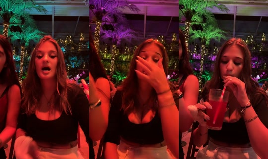 httpss.nicolaaa TikTok Live — Oct 4, 2026, 10:05 PM