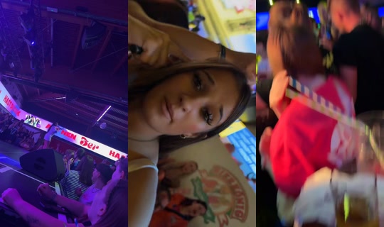 httpss.nicolaaa TikTok Live — Oct 5, 2026, 6:30 PM