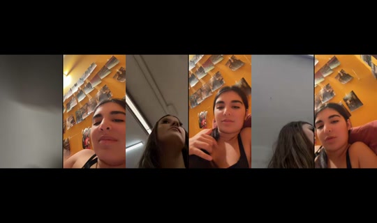 httpss.nicolaaa TikTok Live — Oct 6, 2026, 6:25 PM