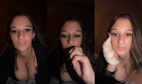 httpss.nicolaaa TikTok Live — Oct 8, 2026, 1:10 AM