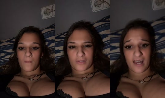 httpss.nicolaaa TikTok Live — Oct 8, 2026, 5:45 AM