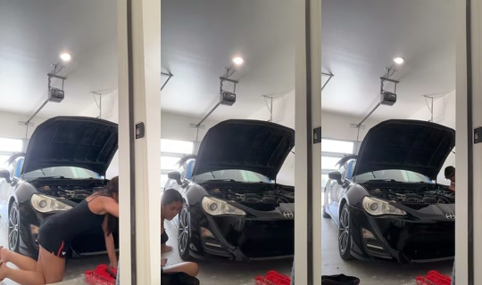 htx.melanieeee TikTok Live — Aug 29, 2026, 5:23 PM