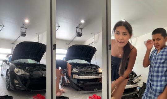 htx.melanieeee TikTok Live — Aug 29, 2026, 5:48 PM