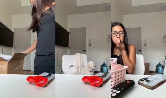 htx.melanieeee TikTok Live — Sep 2, 2026, 3:14 PM