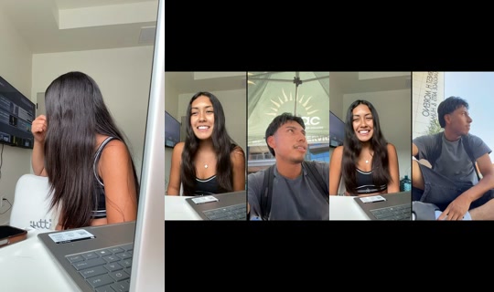 htx.melanieeee TikTok Live — Sep 2, 2026, 8:27 PM