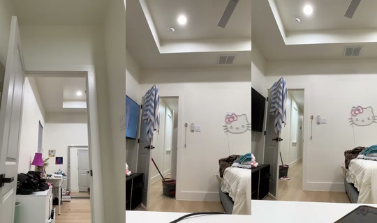 htx.melanieeee TikTok Live — Oct 1, 2026, 1:02 AM